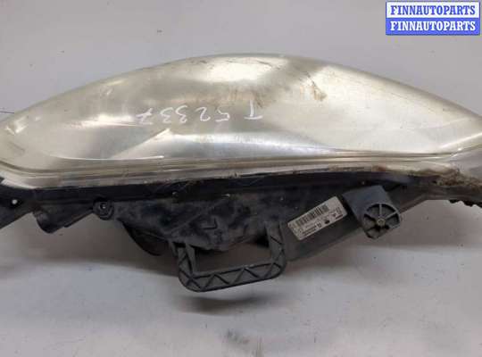 купить Фара (передняя) на Citroen Berlingo 2008-2012