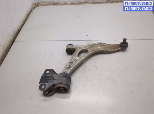 купить Рычаг подвески на Ford Focus 3 2011-2025 USA