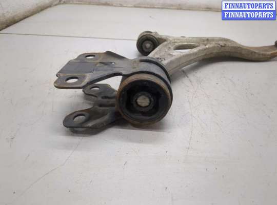 купить Рычаг подвески на Ford Focus 3 2011-2025 USA