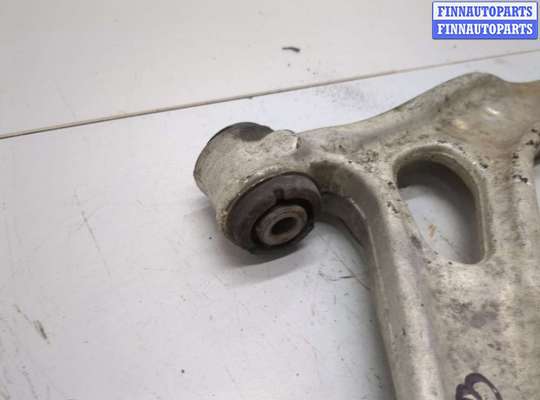 купить Рычаг подвески на Ford Focus 3 2011-2025 USA