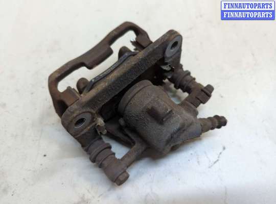 купить Суппорт на Mercedes B W245 2005-2011