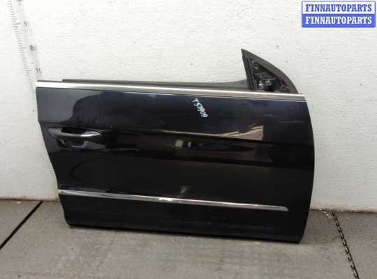 купить Дверь боковая (легковая) на Volkswagen Passat CC 2008-2012