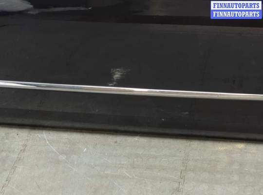 купить Дверь боковая (легковая) на Volkswagen Passat CC 2008-2012