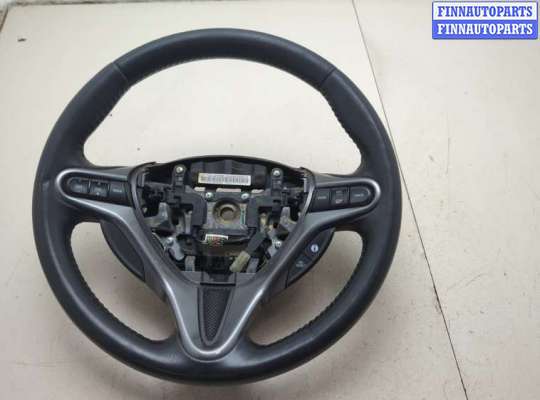 Купить Руль на Honda Civic 2005-2012 Руль HD530243 на Honda Civic 2005-2012