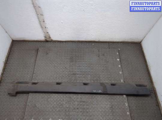 Накладка на порог VG2795693 на Volkswagen Passat 6 2005-2010