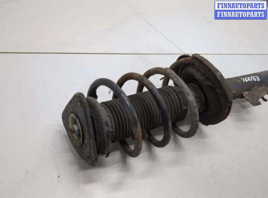 купить Амортизатор подвески на Ford C-Max 2002-2010