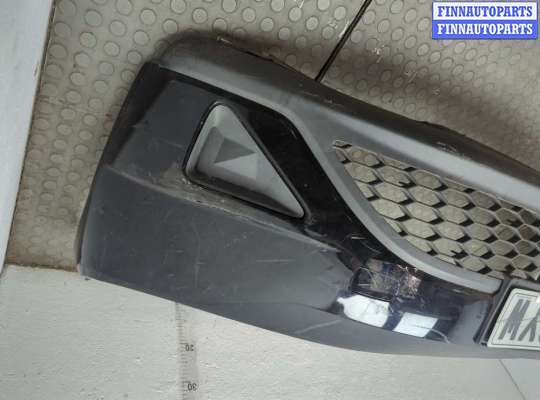 купить Бампер на Honda Civic 2005-2012