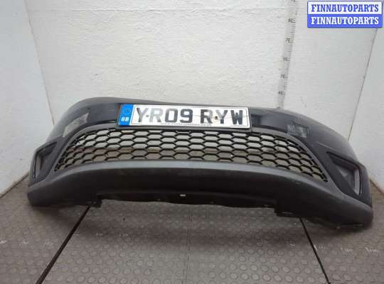 купить Бампер на Honda Civic 2005-2012
