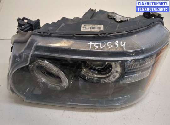 купить Фара (передняя) на Land Rover Range Rover Sport 2005-2013