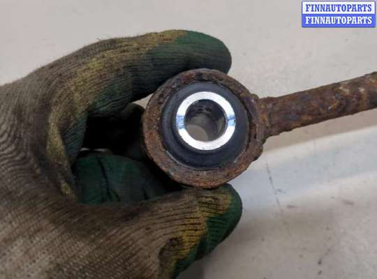 купить Рычаг подвески на Toyota Camry V40 2006-2011
