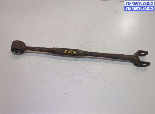 купить Рычаг подвески на Toyota Camry V40 2006-2011
