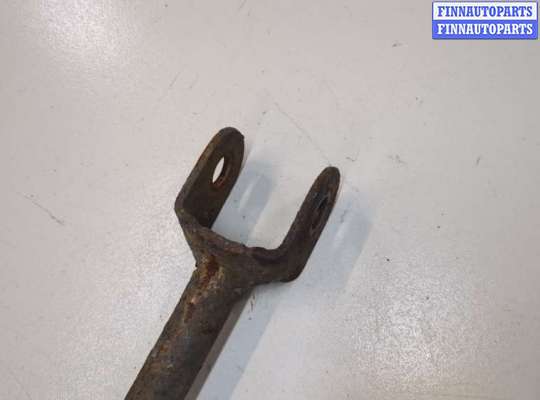 купить Рычаг подвески на Toyota Camry V40 2006-2011