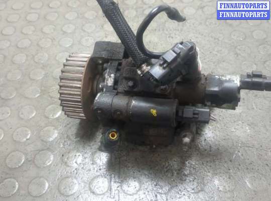 Купить ТНВД на Renault Scenic 2009-2012 ТНВД RN1604701 на Renault Scenic 2009-2012