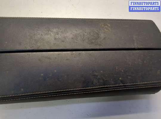 купить Подлокотник на Nissan X-Trail (T32) 2013-2023