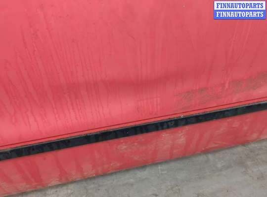 купить Замок двери на Toyota Corolla 1992-1997