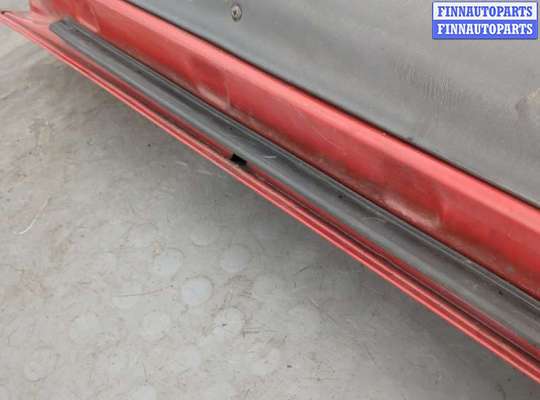 купить Замок двери на Toyota Corolla 1992-1997