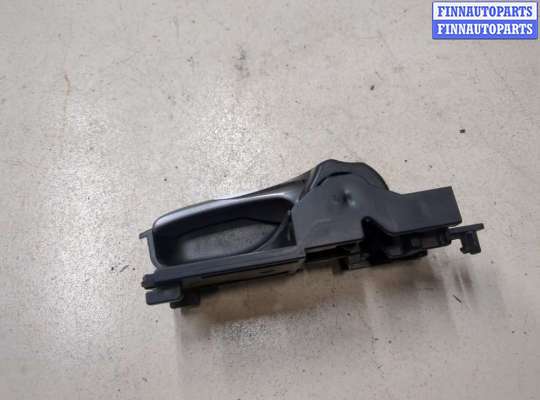 купить Ручка двери салона на Fiat Sedici 2006-2012