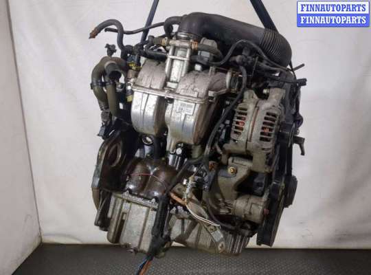 купить Маховик на Opel Meriva 2003-2010