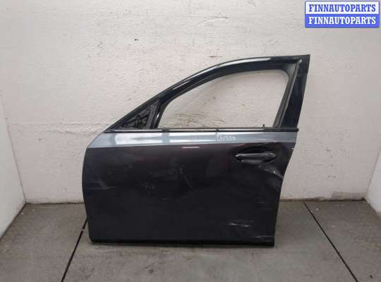 Дверь боковая (легковая) BM3350772 на BMW 3 G20, G21 2018-2025