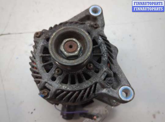 купить Генератор на Citroen C3 2009-2016
