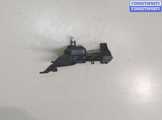 купить Электропривод на Mercedes ML W164 2005-2011