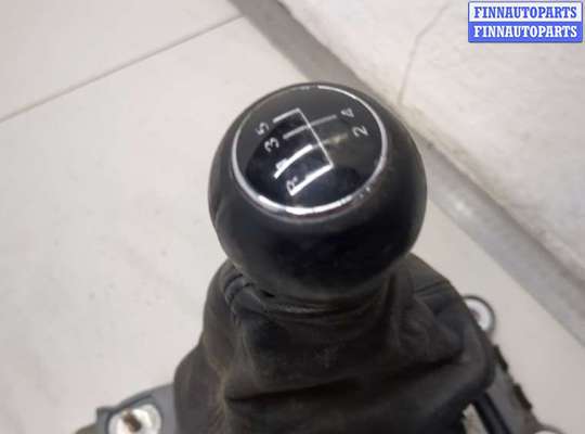 купить Кулиса КПП на Audi A3 (8L) 1996-2003