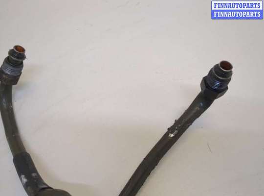 купить Трубопровод, шланг на Hyundai Genesis 2008-2013