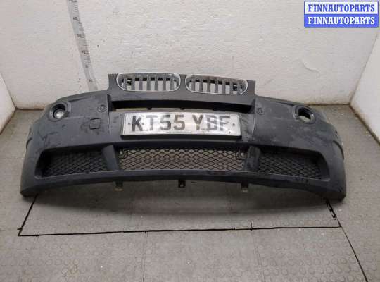 купить Датчик парктроника на BMW X3 E83 2003-2010