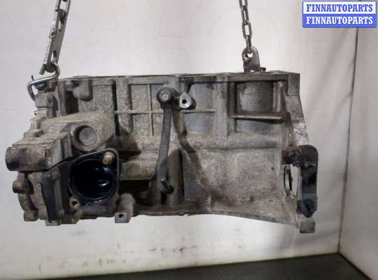 купить Коленвал на Hyundai i10 2007-2013