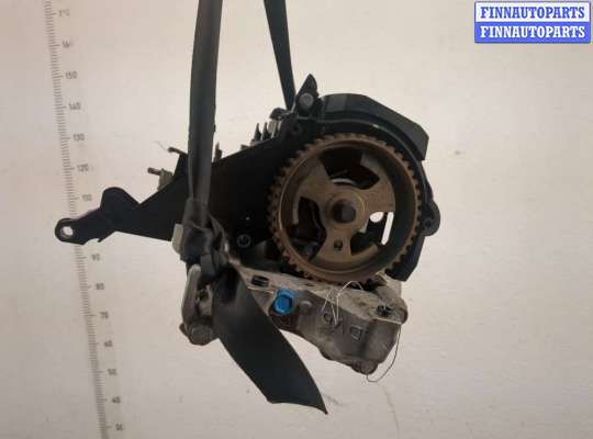 купить Головка блока (ГБЦ) на Peugeot 3008 2009-2016