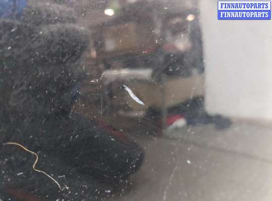 купить Замок двери на KIA Ceed 2007-2012