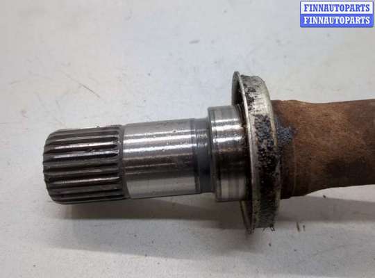 купить Полуось (приводной вал, шрус) на Honda CR-V 2006-2012