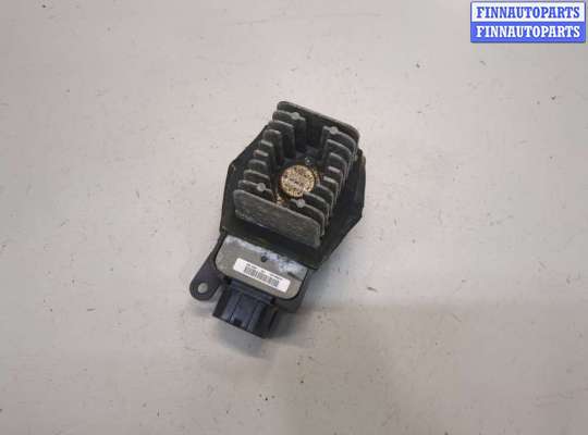 купить Сопротивление отопителя (моторчика печки) на Ford Expedition 2002-2006