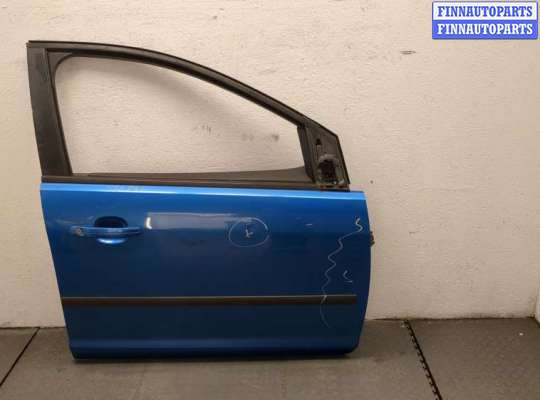 купить Дверь боковая (легковая) на Ford Focus 2 2005-2008