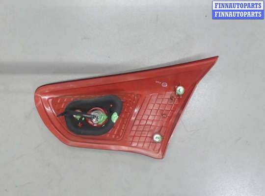 купить Фонарь крышки багажника на Mitsubishi Lancer 10 2007-2015