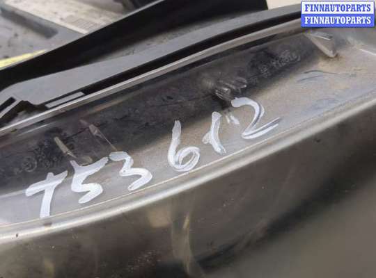 купить Фара (передняя) на BMW 3 E90, E91, E92, E93 2005-2012