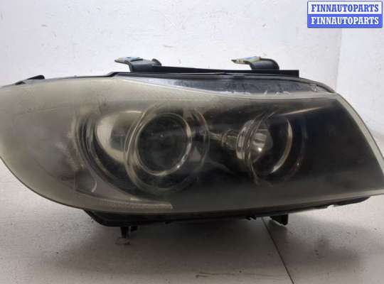 купить Фара (передняя) на BMW 3 E90, E91, E92, E93 2005-2012
