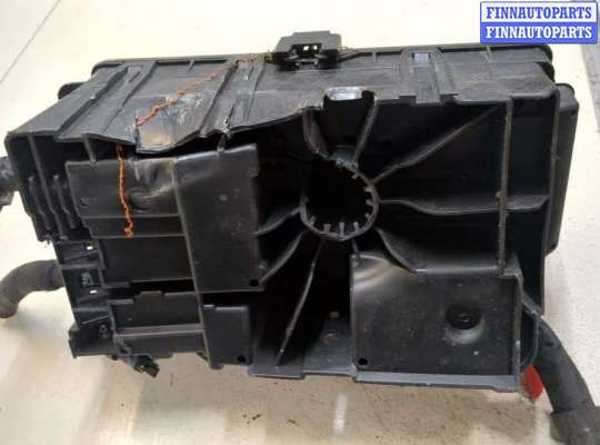 купить Блок предохранителей на Chevrolet Cruze 2009-2015