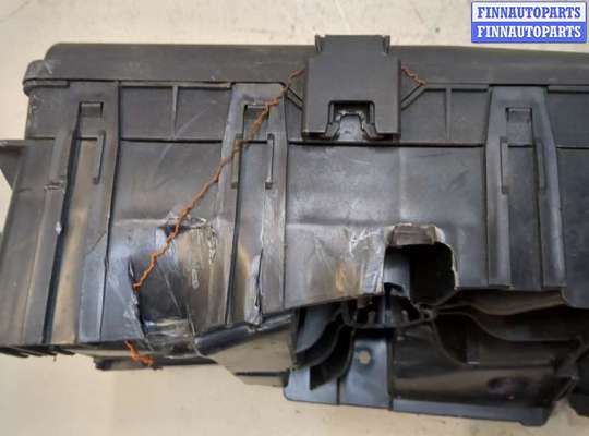 купить Блок предохранителей на Chevrolet Cruze 2009-2015