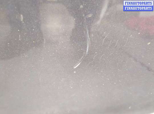 купить Капот на Renault Scenic 2003-2009