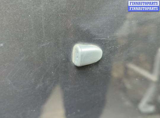 купить Капот на Ford Explorer 2006-2010