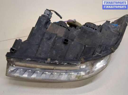 купить Фара (передняя) на Mercedes A W169 2004-2012