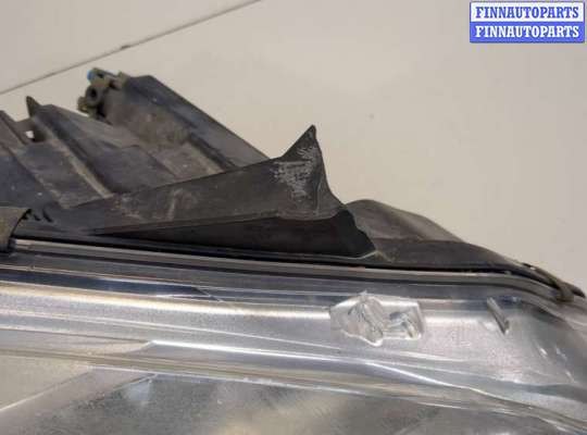 купить Фара (передняя) на Mercedes A W169 2004-2012