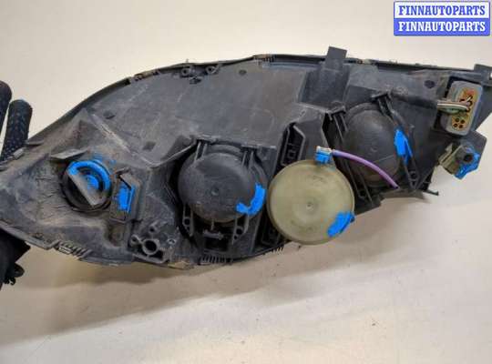 купить Фара (передняя) на Mercedes A W169 2004-2012