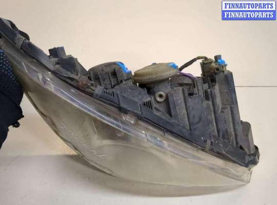 купить Фара (передняя) на Mercedes A W169 2004-2012