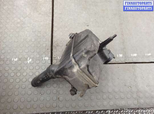 купить Измеритель потока воздуха (расходомер) на Renault Kangoo 2008-2013