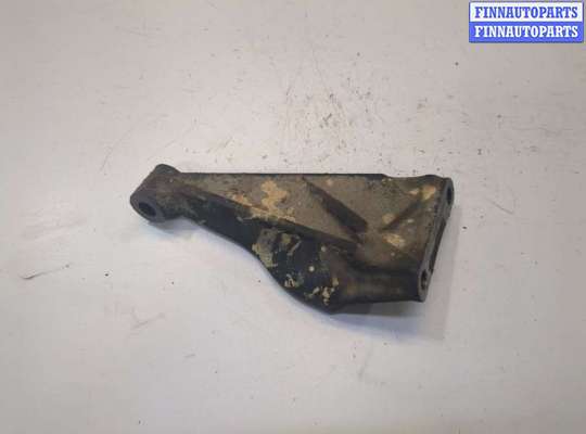 купить Кронштейн редуктора на Honda CR-V 1995-2001