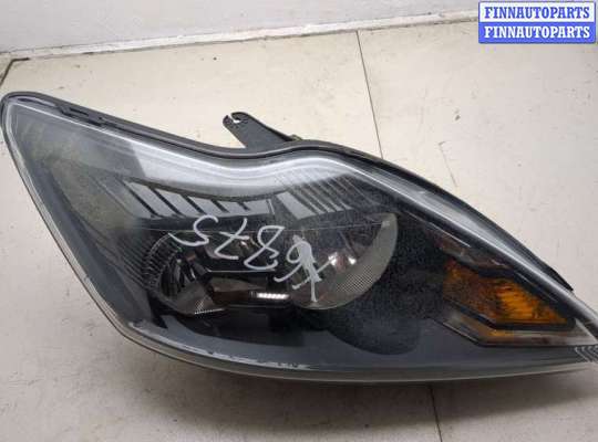 купить Фара (передняя) на Ford Focus 2 2008-2011
