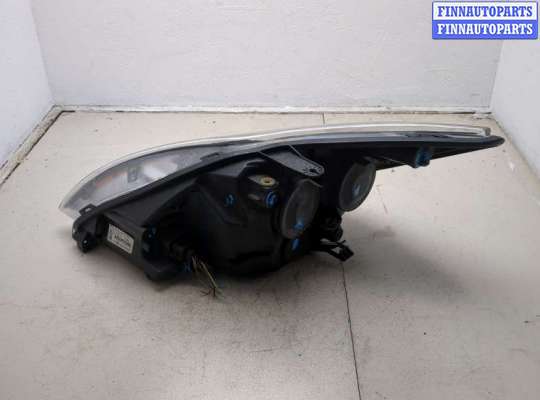 купить Фара (передняя) на Ford Focus 2 2008-2011