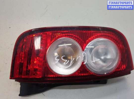 Фонарь (задний) NS996764 на Nissan Micra K12E 2002-2010